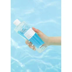 COSRX Gezichtsreiniging><noscript><img width=