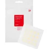 COSRX Pimple Patches|Gezichtsreiniging>Master Patch Original Fit Blemish Cover Patches