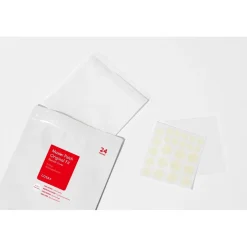 COSRX Pimple Patches|Gezichtsreiniging><noscript><img width=