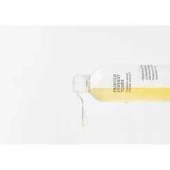 COSRX Gezichtsreiniging>Propolis Synergy Toner