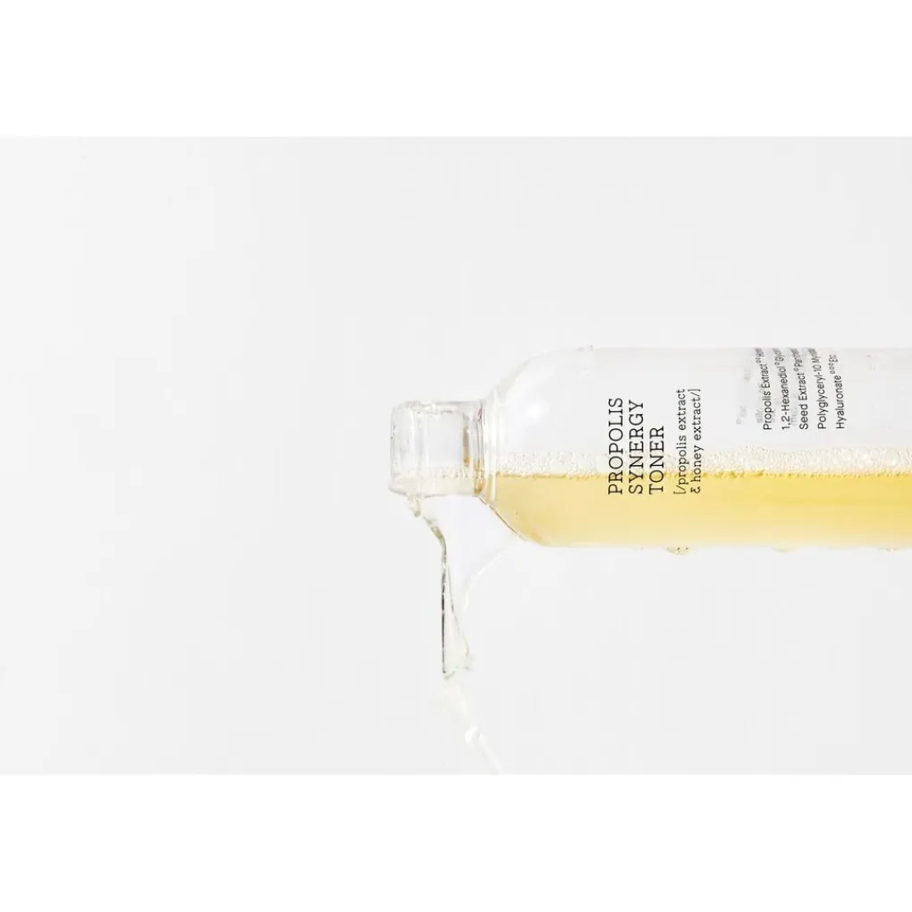 COSRX Gezichtsreiniging>Propolis Synergy Toner