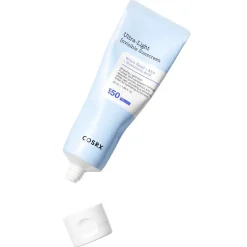 COSRX Zonnebrand|Dagcreme>SPF50 Ultra-Light Invisible Sunscreen