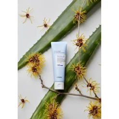 COSRX Zonnebrand|Dagcreme><noscript><img width=