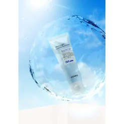 COSRX Zonnebrand|Dagcreme><noscript><img width=