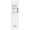 COSRX Serum>The 6 Peptide Skin Booster Serum