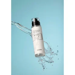 COSRX Serum>The 6 Peptide Skin Booster Serum