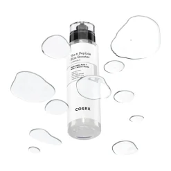 COSRX Serum><noscript><img width=