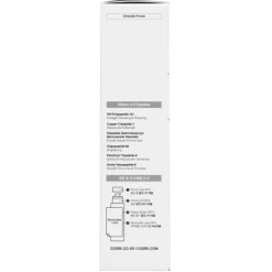 COSRX Serum><noscript><img width=
