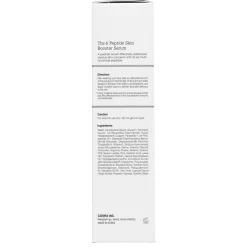 COSRX Serum><noscript><img width=