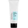 COSRX Gezichtsmaskers|Nachtcreme>Ultimate Nourishing Rice Overnight Spa Mask