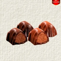 Cote D'Or Snacks En Snoep><noscript><img width=