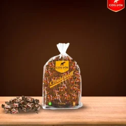 Cote D'Or Snacks En Snoep><noscript><img width=