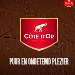 Cote D'Or Snacks En Snoep><noscript><img width=