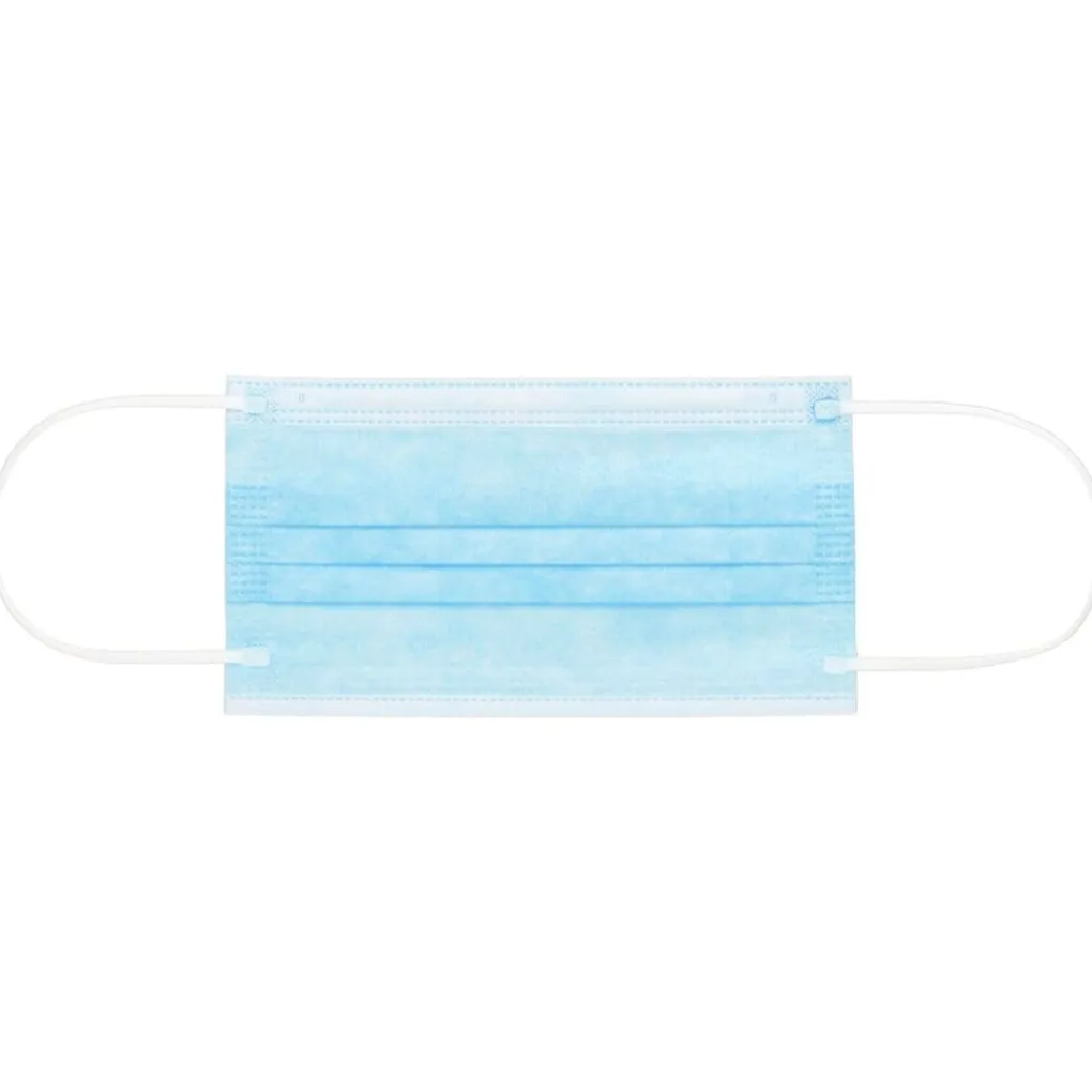 Curalyn Mondkapjes>Mondmaskers