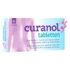 Curanol Intieme Ongemakken>Tabletten