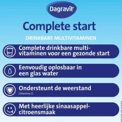 Dagravit Vitamines|Weerstand En Of Energie><noscript><img width=
