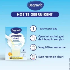 Dagravit Vitamines|Weerstand En Of Energie><noscript><img width=