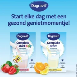 Dagravit Vitamines|Weerstand En Of Energie><noscript><img width=
