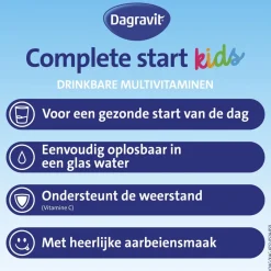 Dagravit Vitamines><noscript><img width=