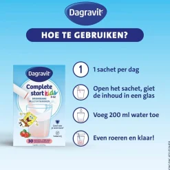 Dagravit Vitamines><noscript><img width=