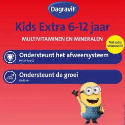 Dagravit Vitamines><noscript><img width=