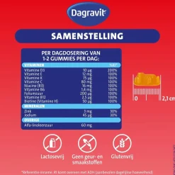 Dagravit Vitamines><noscript><img width=