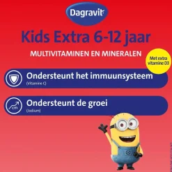 Dagravit Vitamines><noscript><img width=