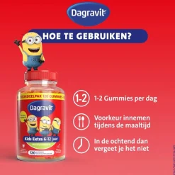 Dagravit Vitamines><noscript><img width=