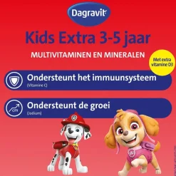 Dagravit Vitamines><noscript><img width=