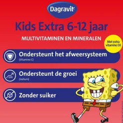 Dagravit Vitamines><noscript><img width=