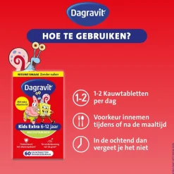 Dagravit Vitamines><noscript><img width=