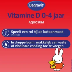 Dagravit Botten En Gewrichten|Vitamines><noscript><img width=