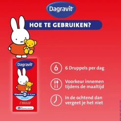 Dagravit Botten En Gewrichten|Vitamines><noscript><img width=