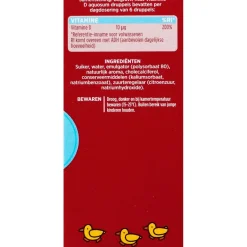 Dagravit Botten En Gewrichten|Vitamines><noscript><img width=