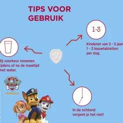 Dagravit Baby En Kind Gezondheid|Vitamines><noscript><img width=