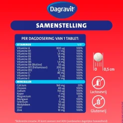 Dagravit Vitamines><noscript><img width=