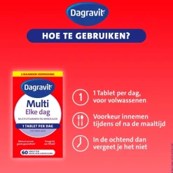 Dagravit Vitamines><noscript><img width=