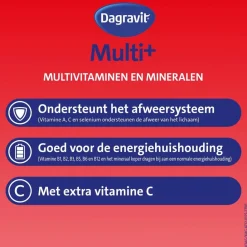 Dagravit Vitamines><noscript><img width=