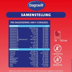 Dagravit Vitamines><noscript><img width=