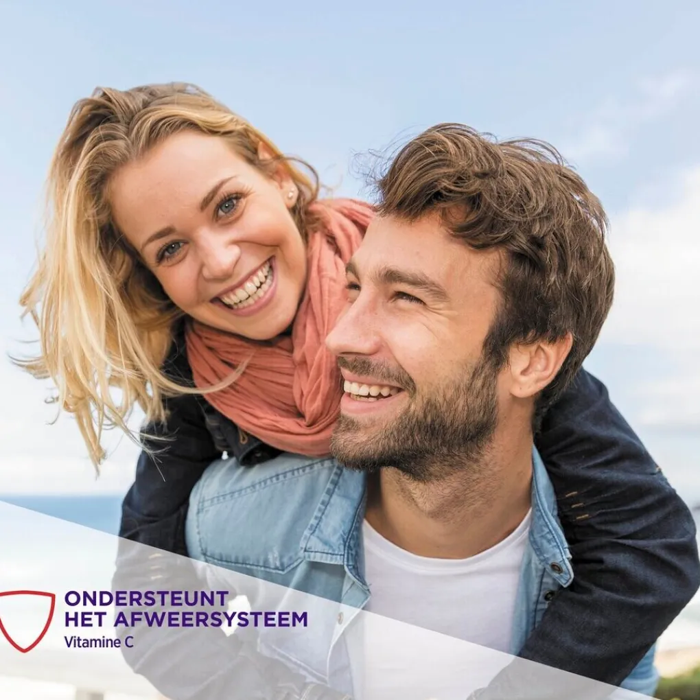 Dagravit Vitamines>Totaal 30 Multivitaminen en Mineralen Dragees