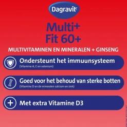 Dagravit Vitamines><noscript><img width=