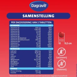 Dagravit Vitamines><noscript><img width=