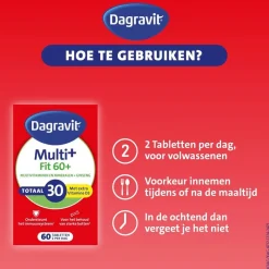 Dagravit Vitamines><noscript><img width=