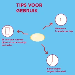 Dagravit Visolie|Omega 3><noscript><img width=