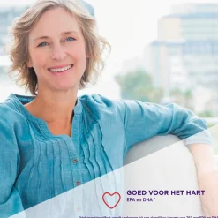 Dagravit Visolie|Omega 3><noscript><img width=