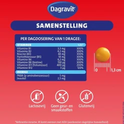 Dagravit Vitamines><noscript><img width=