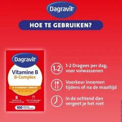 Dagravit Vitamines><noscript><img width=