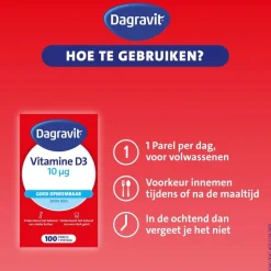 Dagravit Botten En Gewrichten|Vitamines><noscript><img width=