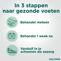 Daktarin Huidbehandeling|Voetschimmel><noscript><img width=
