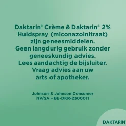 Daktarin Huidbehandeling|Voetschimmel><noscript><img width=
